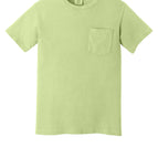 Celadon / S