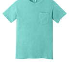 Chalky Mint / S