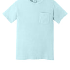 Chambray / S