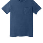 China Blue / S
