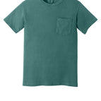 Emerald / S