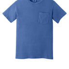 Flo Blue / S