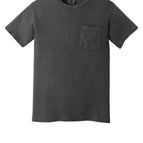 Graphite / S