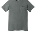 Grey / S