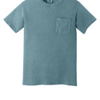 Ice Blue / S