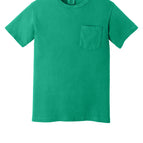 Island Green / S