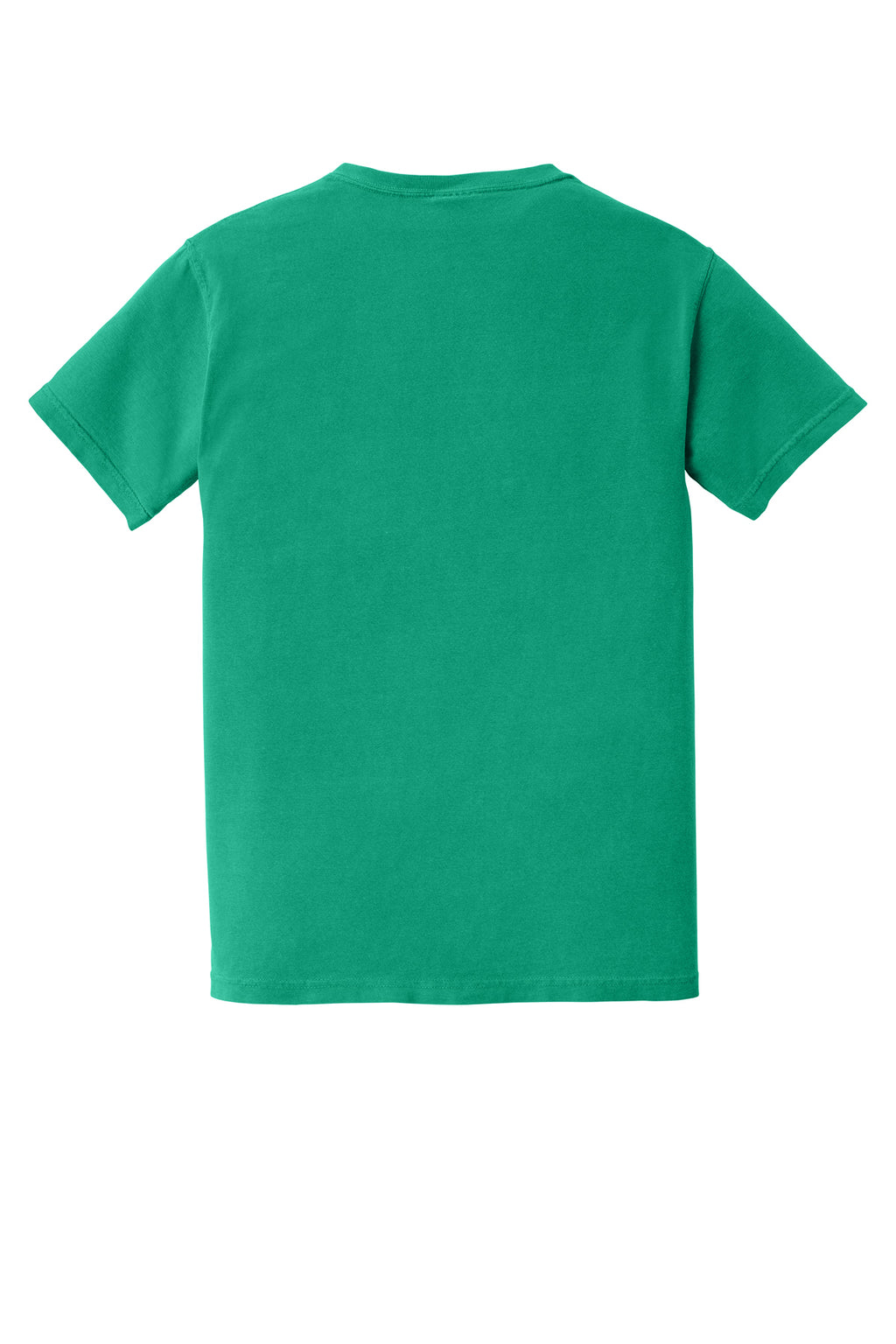 Comfort Colors Heavyweight Ring Spun Pocket Tee – 6030