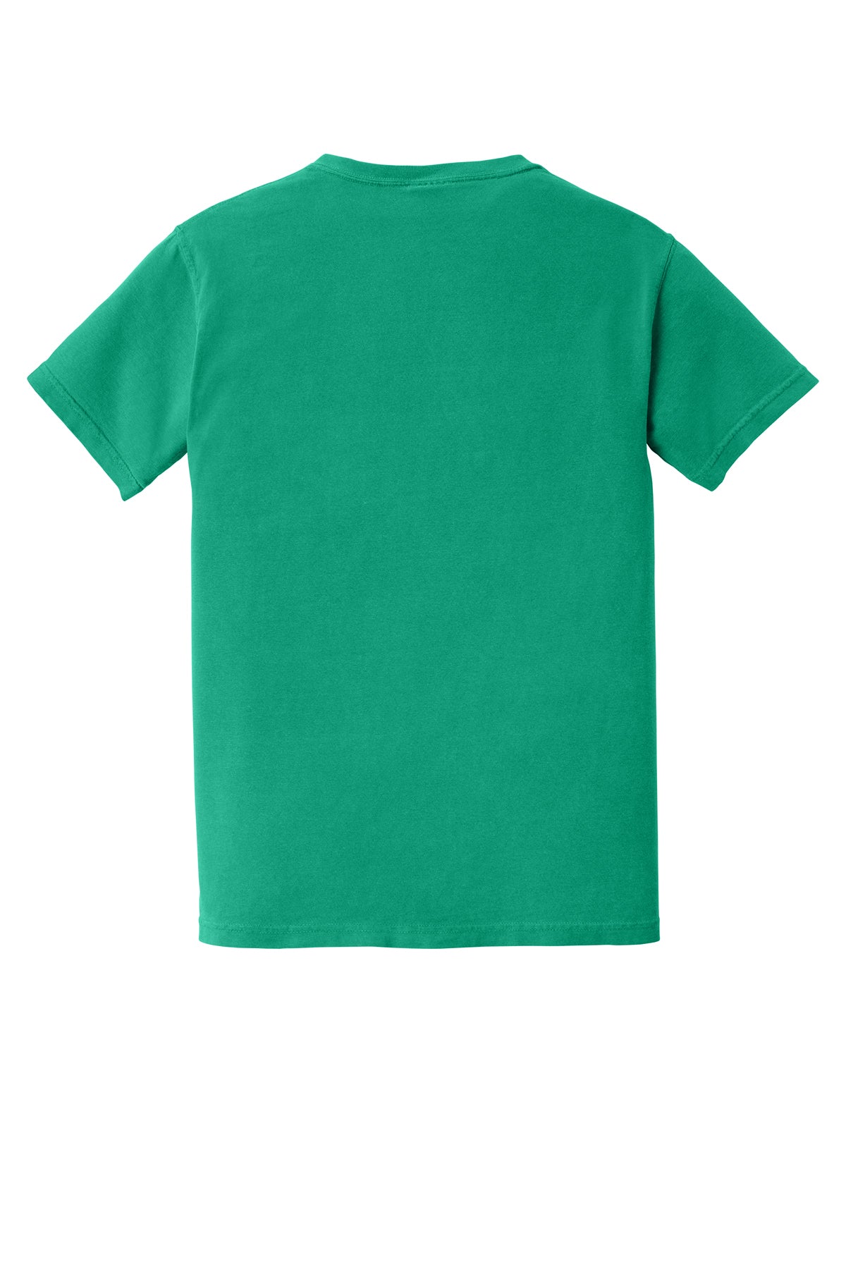 Comfort Colors Heavyweight Ring Spun Pocket Tee – 6030