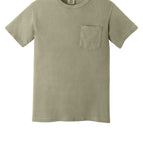 Khaki / S