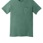 Light Green / S