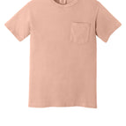 Peachy / S