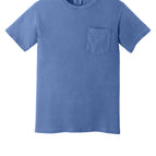 Periwinkle