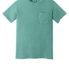 Seafoam
