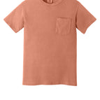 Terracotta