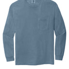 Blue Jean / S