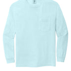 Chambray / S