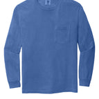 Flo Blue / S