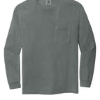 Grey / S