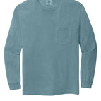 Ice Blue / S