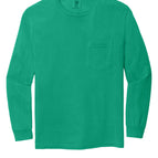 Island Green / S