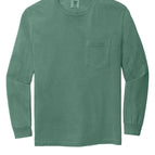 Light Green / S