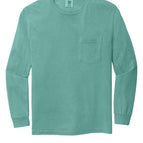 Seafoam / S