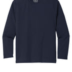 Deep Navy / XS