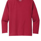 Red / XS