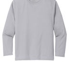 Silver / XS