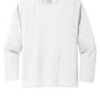 White / XS