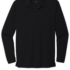 Deep Black / XS