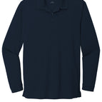 River Blue Navy / XS