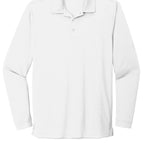 White / XS