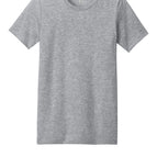 Athletic Heather / XS