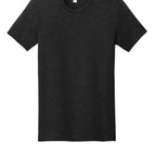 Black Heather / XS