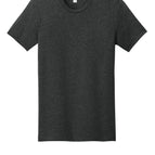 Dark Grey Heather / XS