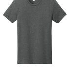 Deep Heather / XS