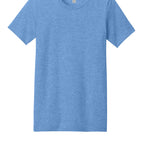 Heather Carolina Blue / XS