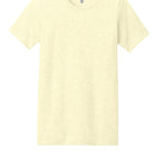 Heather French Vanilla / XS