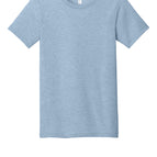 Heather Prism Blue
