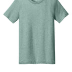Heather Prism Dusty Blue