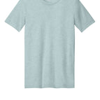 Heather Ice Blue / XS