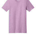 Heather Prism Lilac