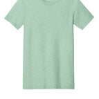 Heather Prism Mint