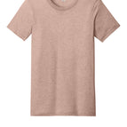 Heather Prism Peach
