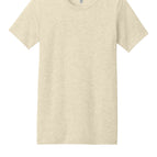 Heather Soft Cream
