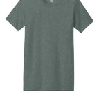 Heather Blue Storm / XS