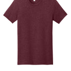 Heather Cardinal / XS