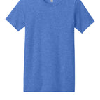 Heather Columbia Blue / XS