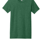 Heather Grass Green / XS